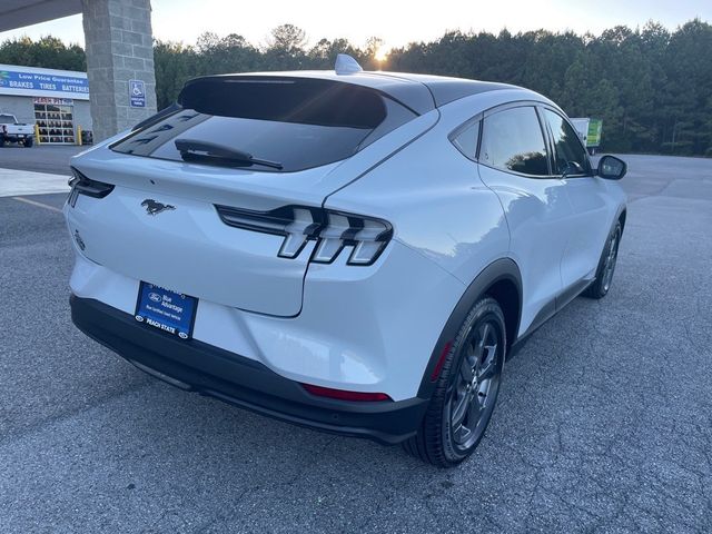 2022 Ford Mustang Mach-E Select - 22929716 - 6