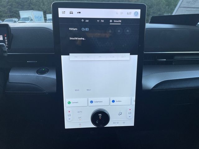 2022 Ford Mustang Mach-E Select - 22929716 - 8