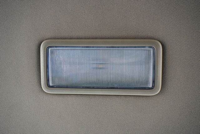 2022 Ford Ranger XLT 4WD SuperCrew 5' Box - 22785315 - 20