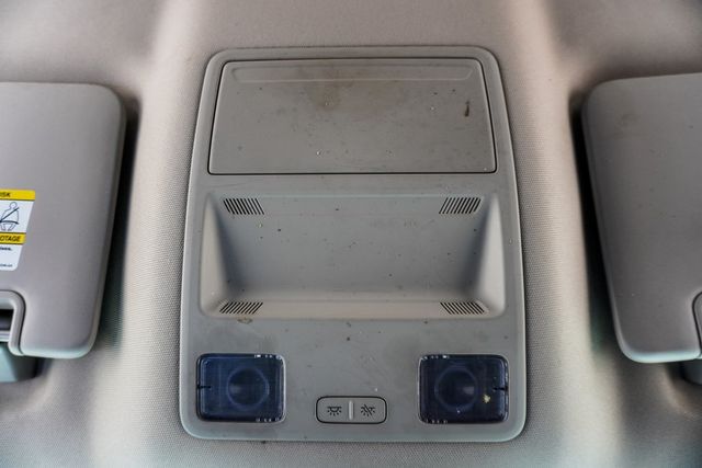 2022 Ford Ranger XLT 4WD SuperCrew 5' Box - 22785315 - 37