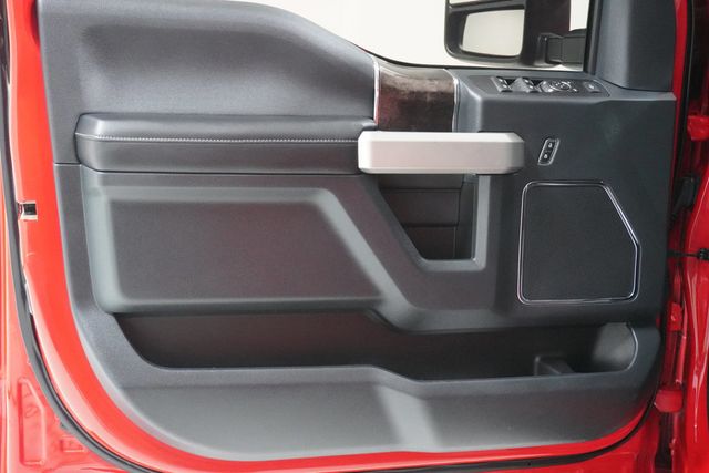 2022 Ford Super Duty F-250 SRW  - 22830214 - 13