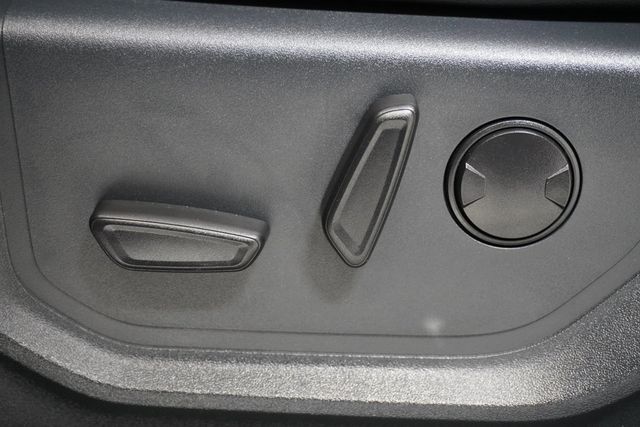 2022 Ford Super Duty F-250 SRW  - 22830214 - 14