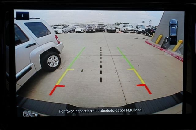 2022 Ford Super Duty F-250 SRW  - 22830214 - 18