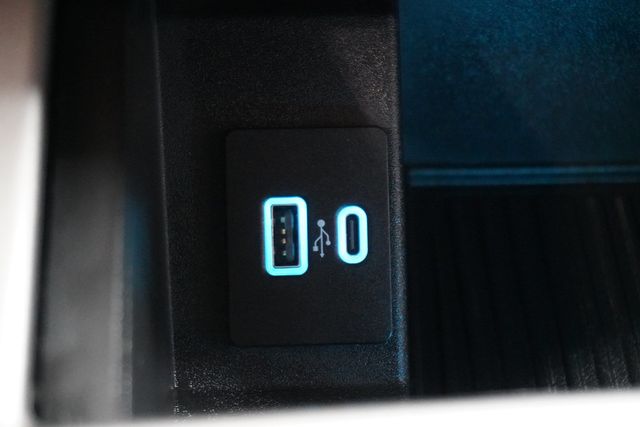 2022 Ford Super Duty F-250 SRW  - 22830214 - 20