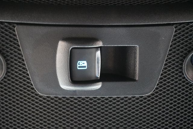 2022 Ford Super Duty F-250 SRW  - 22830214 - 21