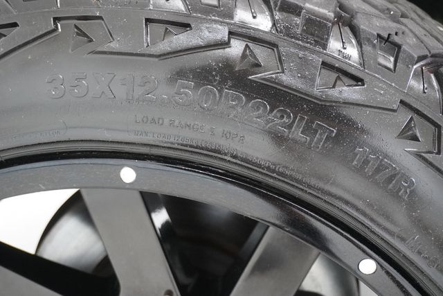 2022 Ford Super Duty F-250 SRW  - 22830214 - 26