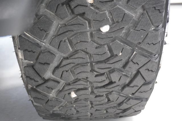 2022 Ford Super Duty F-250 SRW  - 22830214 - 27