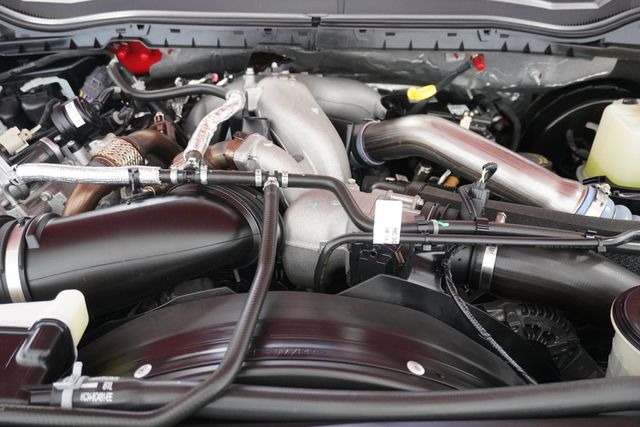 2022 Ford Super Duty F-250 SRW  - 22830214 - 28