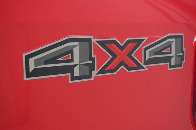 2022 Ford Super Duty F-250 SRW  - 22830214 - 8