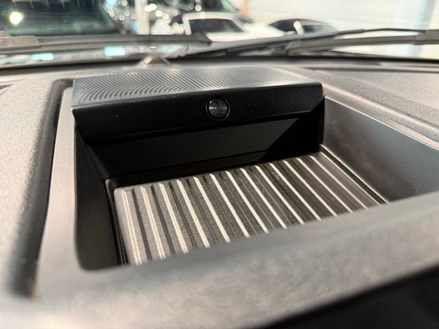 2022 Ford Super Duty F-250 SRW BLACK WIDOW F-250 SCA PERFORMANCE  - 22931149 - 70