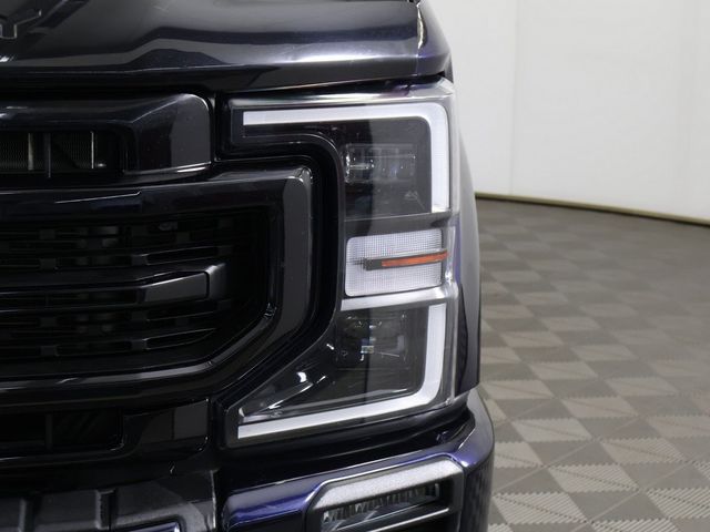 2022 Ford Super Duty F-250 SRW Lariat - 22934100 - 15