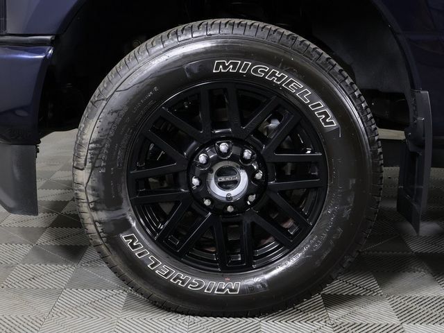 2022 Ford Super Duty F-250 SRW Lariat - 22934100 - 22