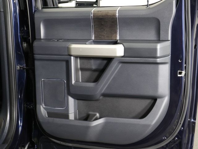 2022 Ford Super Duty F-250 SRW Lariat - 22934100 - 26