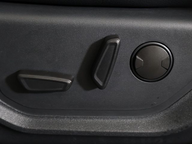 2022 Ford Super Duty F-250 SRW Lariat - 22934100 - 33