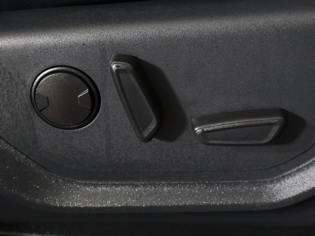 2022 Ford Super Duty F-250 SRW Lariat - 22934100 - 34