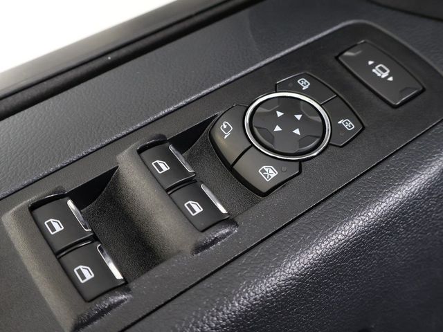 2022 Ford Super Duty F-250 SRW Lariat - 22934100 - 39