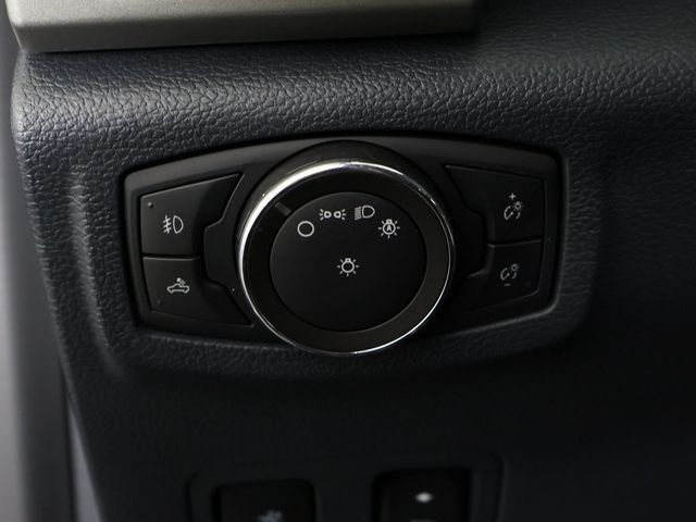 2022 Ford Super Duty F-250 SRW Lariat - 22934100 - 40