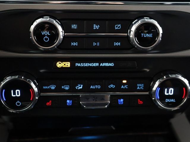 2022 Ford Super Duty F-250 SRW Lariat - 22934100 - 51