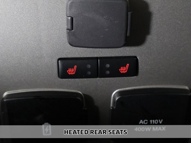 2022 Ford Super Duty F-250 SRW Lariat - 22934100 - 6