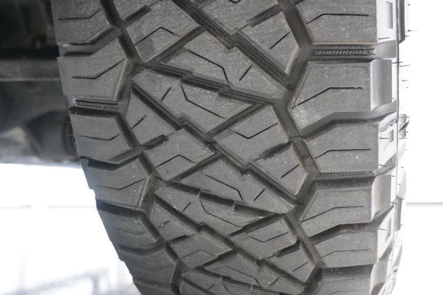 2022 Ford Super Duty F-250 SRW XL 4WD Crew Cab 6.75' Box - 22918234 - 21