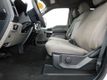 2022 Ford Super Duty F-250 SRW XLT Crew Cab 4WD - 22333085 - 15