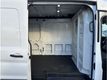 2022 Ford Transit 250 Cargo Van 250 MEDIUM ROOF CARGO BACK UP CAM 1OWNER CLEAN - 22310418 - 13