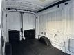 2022 Ford Transit 250 Cargo Van 250 MEDIUM ROOF CARGO BACK UP CAM 1OWNER CLEAN - 22310418 - 14