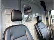 2022 Ford Transit 250 Cargo Van 250 MEDIUM ROOF CARGO BACK UP CAM 1OWNER CLEAN - 22310418 - 27