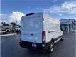 2022 Ford Transit 250 Cargo Van 250 MEDIUM ROOF CARGO BACK UP CAM 1OWNER CLEAN - 22310418 - 5