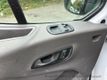 2022 Ford Transit Cargo Van T-250 148" EL Hi Rf 9070 GVWR AWD - 22866814 - 2