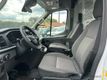 2022 Ford Transit Cargo Van T-250 148" EL Hi Rf 9070 GVWR AWD - 22866814 - 3