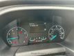 2022 Ford Transit Cargo Van T-250 148" EL Hi Rf 9070 GVWR AWD - 22866814 - 4