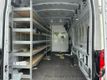 2022 Ford Transit Cargo Van T-250 148" EL Hi Rf 9070 GVWR AWD - 22866814 - 7