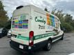 2022 Ford Transit Cargo Van T-250 148" EL Hi Rf 9070 GVWR AWD - 22866814 - 8