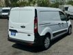 2022 Ford Transit Connect Van XL LWB w/Rear Symmetrical Doors - 22431953 - 9