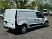 2022 Ford Transit Connect Van XL LWB w/Rear Symmetrical Doors - 22431953 - 10