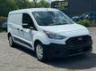 2022 Ford Transit Connect Van XL LWB w/Rear Symmetrical Doors - 22431953 - 1