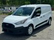 2022 Ford Transit Connect Van XL LWB w/Rear Symmetrical Doors - 22431953 - 3