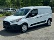 2022 Ford Transit Connect Van XL LWB w/Rear Symmetrical Doors - 22431953 - 4