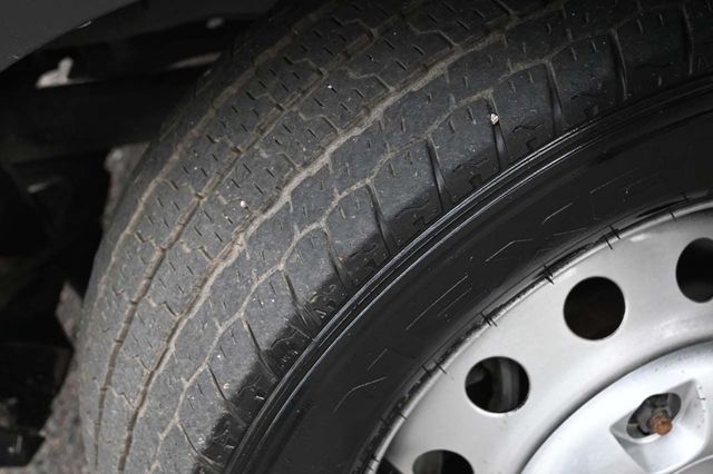 2022 Ford Transit Passenger Wagon T-350 148" Med Roof XL AWD - 22860429 - 10