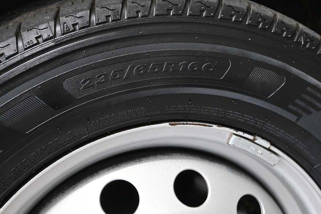 2022 Ford Transit Passenger Wagon T-350 148" Med Roof XL AWD - 22860429 - 11