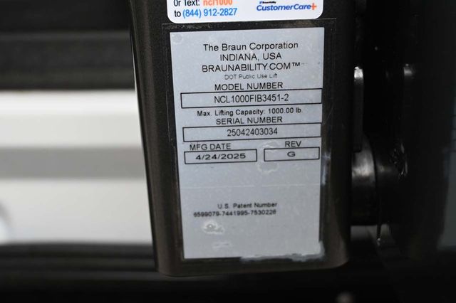 2022 Ford Transit Passenger Wagon T-350 148" Med Roof XL AWD - 22860429 - 28