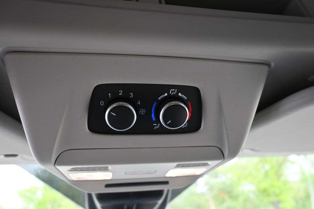 2022 Ford Transit Passenger Wagon T-350 148" Med Roof XL AWD - 22860429 - 33