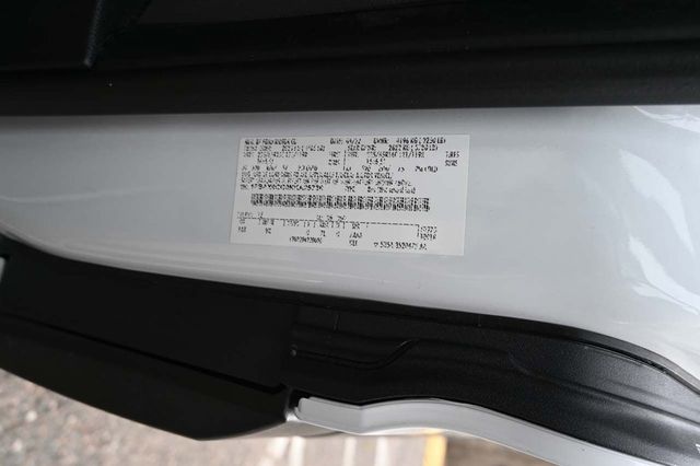 2022 Ford Transit Passenger Wagon T-350 148" Med Roof XL AWD - 22860429 - 34