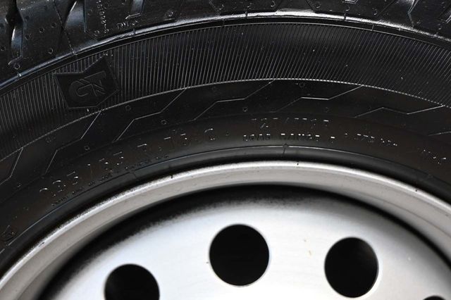 2022 Ford Transit Passenger Wagon T-350 148" Med Roof XL AWD - 22860430 - 11