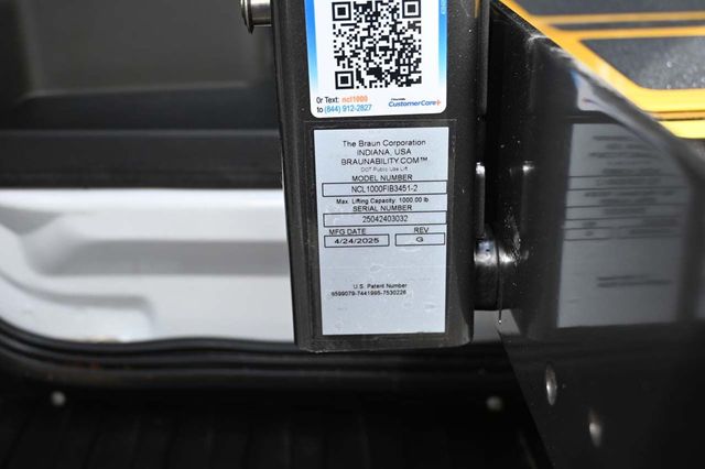 2022 Ford Transit Passenger Wagon T-350 148" Med Roof XL AWD - 22860430 - 22