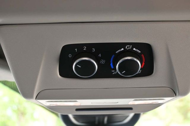 2022 Ford Transit Passenger Wagon T-350 148" Med Roof XL AWD - 22860430 - 29