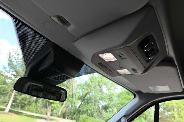 2022 Ford Transit Passenger Wagon T-350 148" Med Roof XL AWD - 22860430 - 33