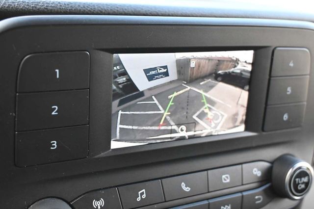 2022 Ford Transit Passenger Wagon T-350 148" Med Roof XL AWD - 22860430 - 38