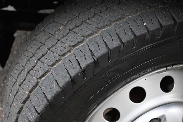 2022 Ford Transit Passenger Wagon T-350 148" Med Roof XL AWD - 22860431 - 10